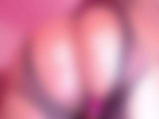 Live cam show with Salome - Control on Camsoda