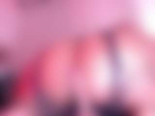 Live cam show with Salome - MILF on Milf Play
