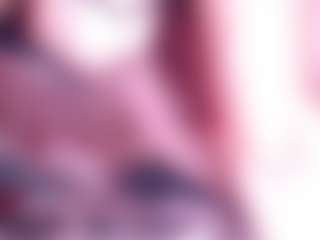 Live cam show with Salome - Mature on Pornisteam.com