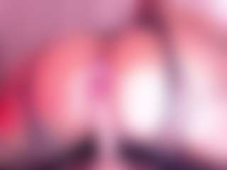 Live cam show with Salome - Latina on instabang | colombia