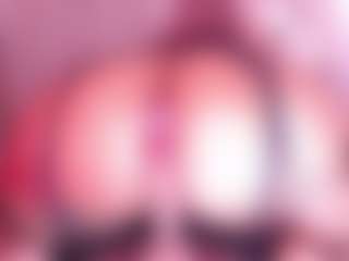 Live cam show with Salome - Pinup on Stripli.com