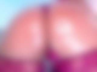 Salome's Live Sex Cam Show