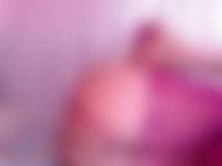 Salome's Live Sex Cam Show