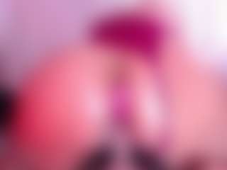 Salome's Live Sex Cam Show