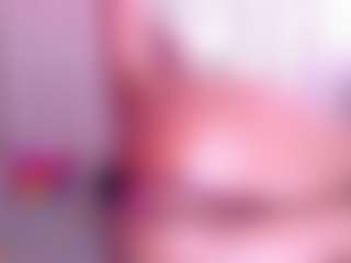 Salome's Live Sex Cam Show