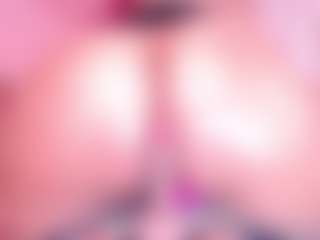 Salome's Live Sex Cam Show