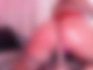 Salome's Live Sex Cam Show