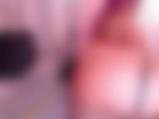 Salome's Live Sex Cam Show