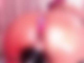 Salome's Live Sex Cam Show