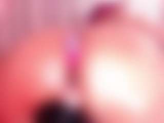 Salome's Live Sex Cam Show