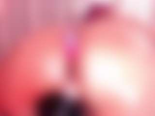 Salome's Live Sex Cam Show