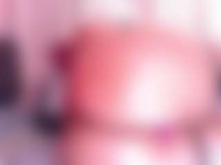 Salome's Live Sex Cam Show