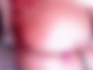 Salome's Live Sex Cam Show