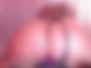 Salome's Live Sex Cam Show
