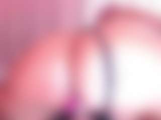 Salome's Live Sex Cam Show
