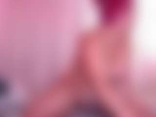 Salome's Live Sex Cam Show