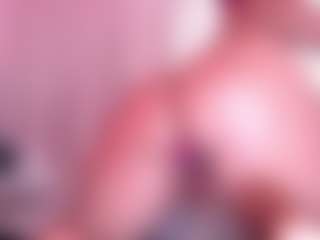 Salome's Live Sex Cam Show