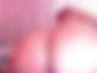 Live cam show with Salome - Middle Aged on CamSodaAdn
