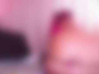 Live cam show with Salome - Public on CamSodaAdn