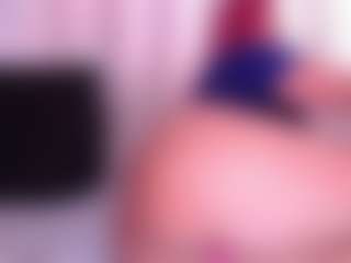 Salome's Live Sex Cam Show