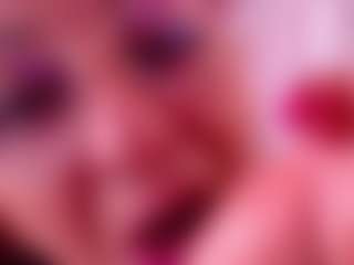 Salome's Live Sex Cam Show
