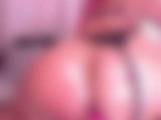 Salome's Live Sex Cam Show