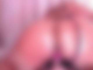 Salome's Live Sex Cam Show