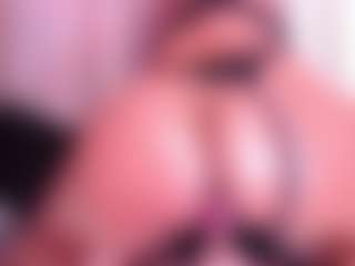 Salome's Live Sex Cam Show