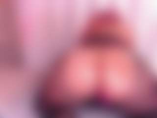 Salome's Live Sex Cam Show