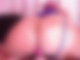 Salome's Live Sex Cam Show