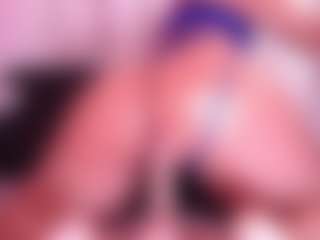 Salome's Live Sex Cam Show