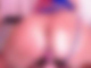Salome's Live Sex Cam Show