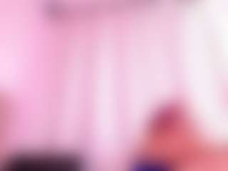 Salome's Live Sex Cam Show