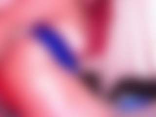 Salome's Live Sex Cam Show