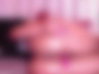 Salome's Live Sex Cam Show
