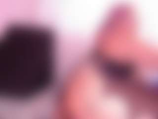 Salome's Live Sex Cam Show