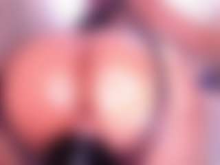 Salome's Live Sex Cam Show