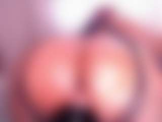 Salome's Live Sex Cam Show