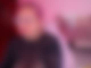Salome's Live Sex Cam Show
