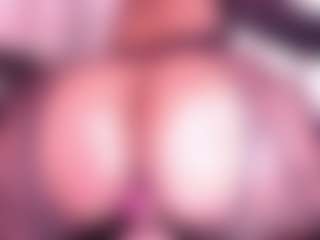 Salome's Live Sex Cam Show