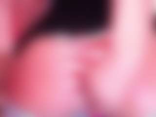 Salome's Live Sex Cam Show