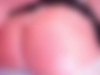 Salome's Live Sex Cam Show