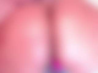 Salome's Live Sex Cam Show