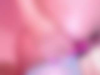 Salome's Live Sex Cam Show