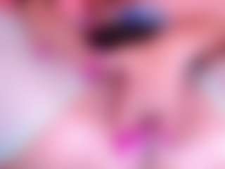 Salome's Live Sex Cam Show