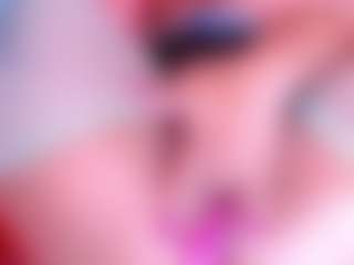 Salome's Live Sex Cam Show