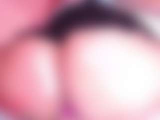 Salome's Live Sex Cam Show