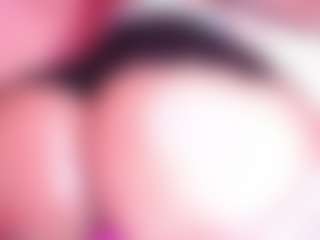 Salome's Live Sex Cam Show