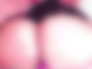 Salome's Live Sex Cam Show