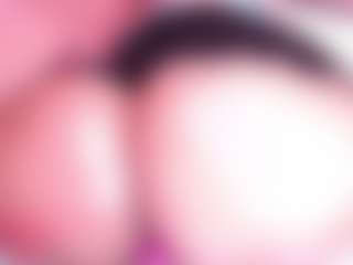 Salome's Live Sex Cam Show